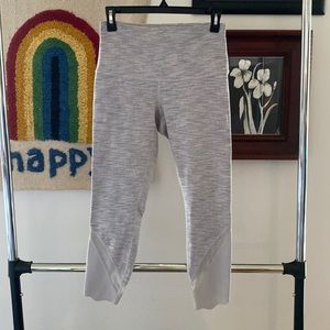 LULULEMON YOGA PANTS 🌸